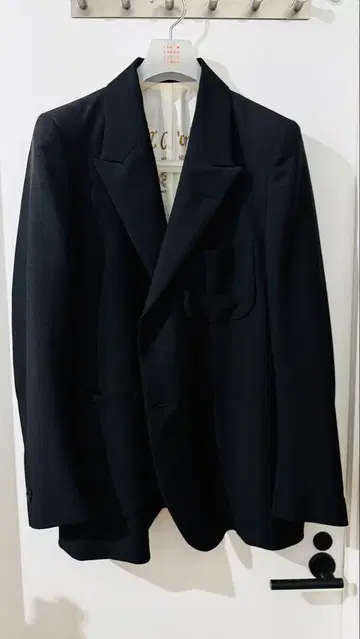 Robes & Confections 테일러드 자켓