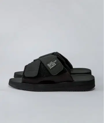 MOONSTAR 810s 샌들 ET008 ALLPE S 사이즈