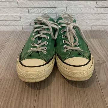 컨버스 척 테일러 CT70
