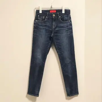 RED CARD Anniversary 일본제