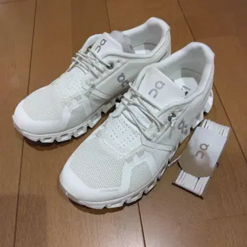 클라우드5
