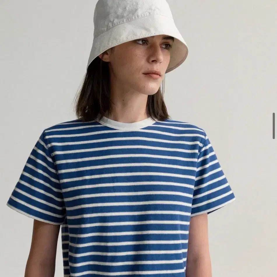 [NOTHING WRITTEN] Sailor t-shirt ☆送料込☆ NOTHING WRITTEN] Sailor t-shirt ☆送料込☆ (NOTHING WRITTEN