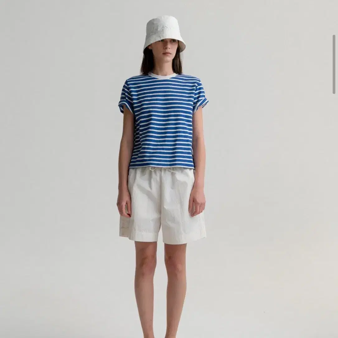 [NOTHING WRITTEN] Sailor t-shirt ☆送料込☆ NOTHING WRITTEN] Sailor t-shirt ☆送料込☆ (NOTHING WRITTEN