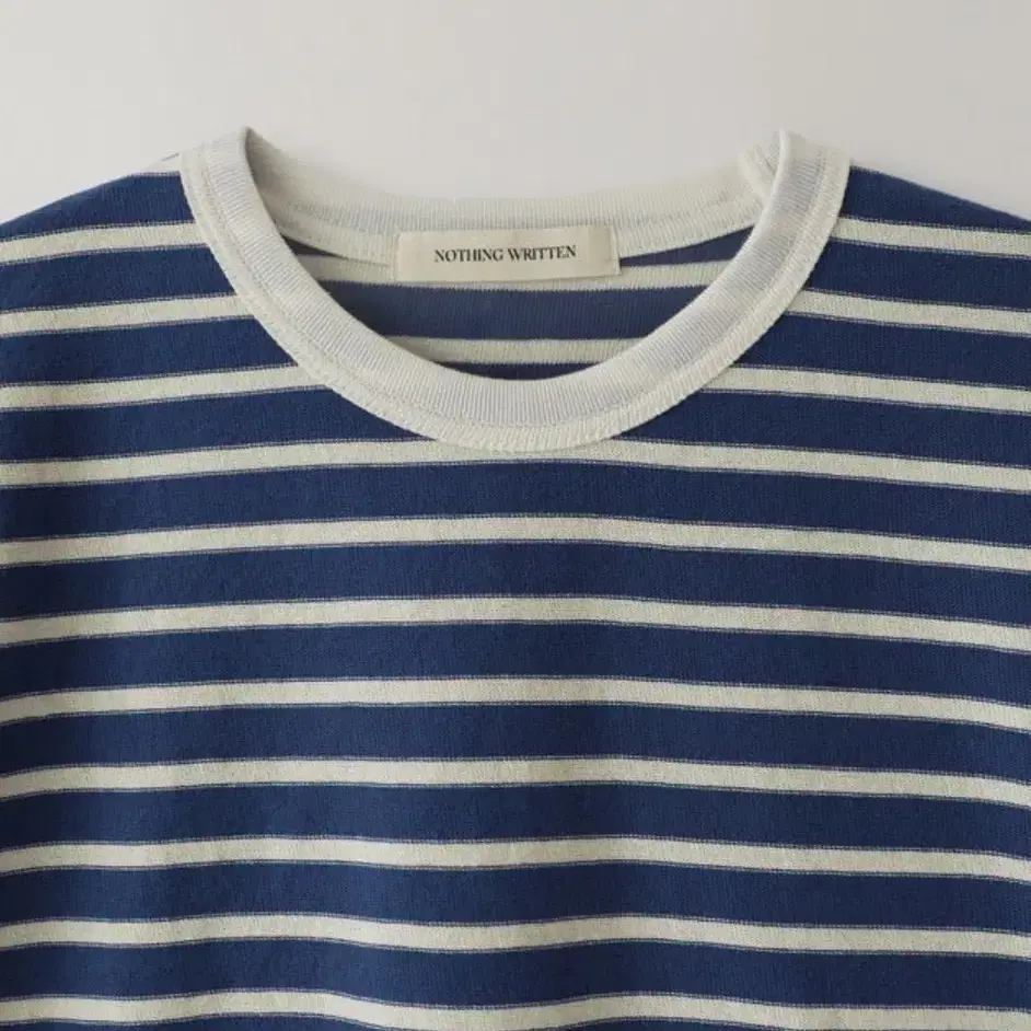 [NOTHING WRITTEN] Sailor t-shirt ☆送料込☆ NOTHING WRITTEN] Sailor t-shirt ☆送料込☆ (NOTHING WRITTEN