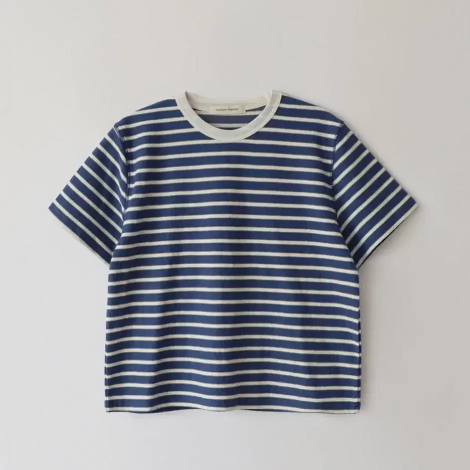 [NOTHING WRITTEN] Sailor t-shirt ☆送料込☆ NOTHING WRITTEN | 낫띵리튼 Nothing Written Sailor Short