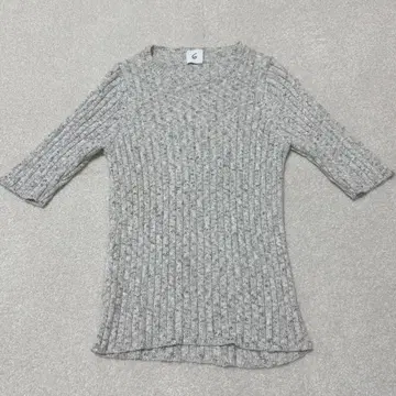 6(ROKU) BEAUT &YOUTH UNITED ARROWS 상의