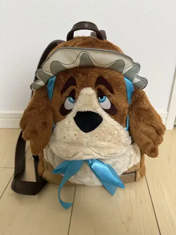 Loungefly 나나