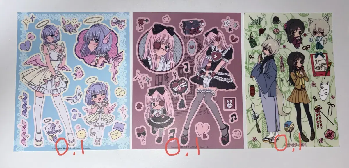 thumbnail-1