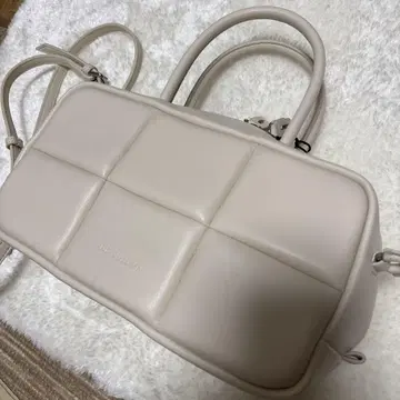 ADD CULUMN 추가 컬럼 백