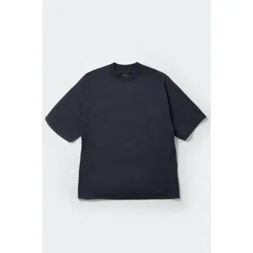 다이와 PIER 39 TECH DRAWSTRING S/S TEE