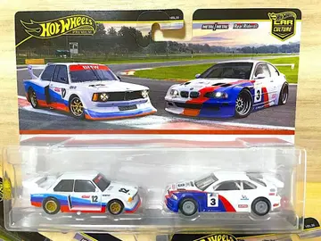 HW 카 컬처 스피드 머신 포르쉐 911 GT3 핫휠