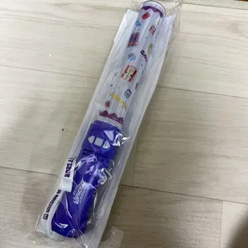 초영웅 축제 2025 가면라이더 가브 고치조 응원봉