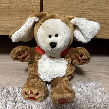 스타벅스 띠 베어리스타 개