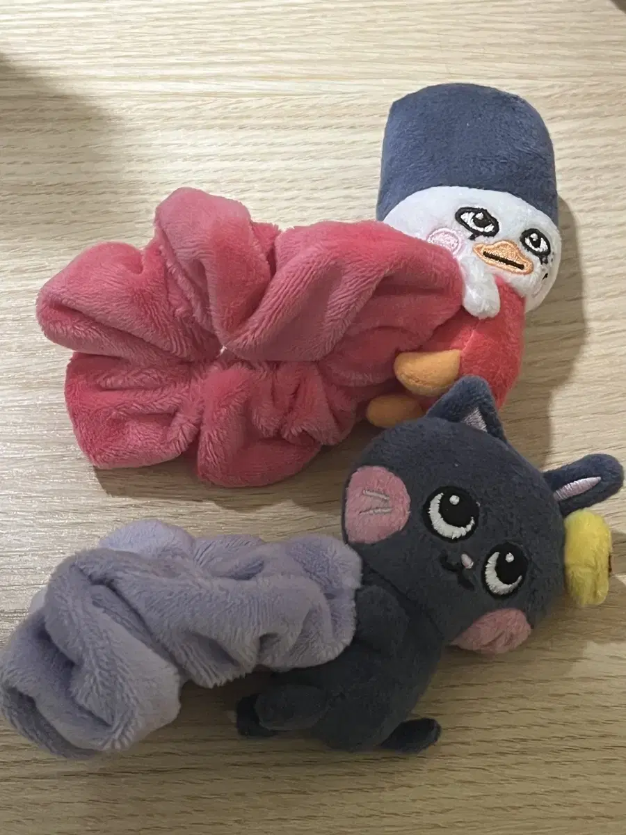 Product Details - 1