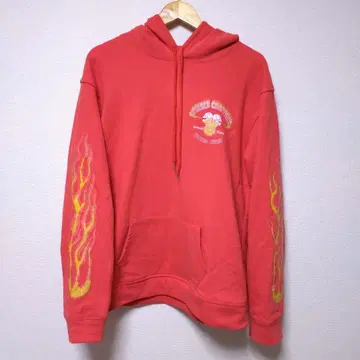 FRISCO CHOPPERS 구제 의류 아메카지