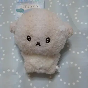 이시요와짱 브로치 봉제 인형 마스코트
