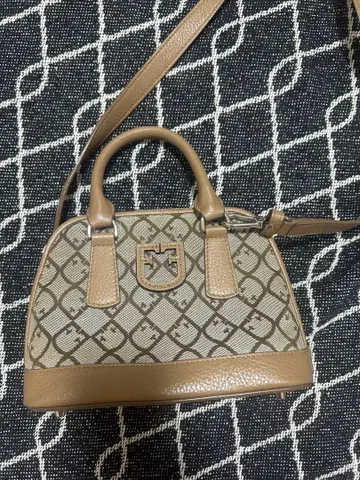 FURLA(훌라) 핸드백 판타스티카