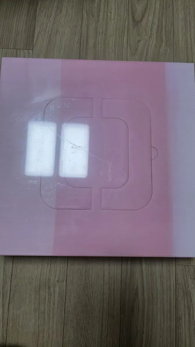 이달의소녀 시즌그리팅 년도별로 팝니다(미개봉)
