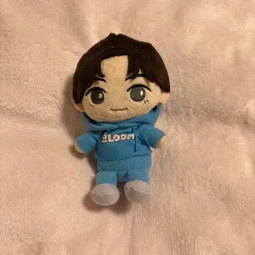 8LOOM 후루마치 유키야 쓰나키 에이 에이 봉제 인형