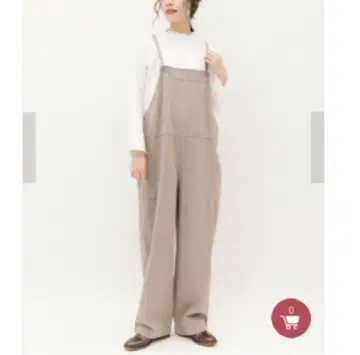 sm2 헤링본 살로펫