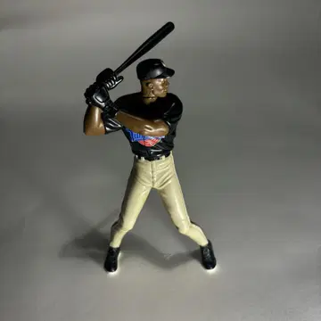 마이클 조던 Michael Jordan 피규어 야구 90's