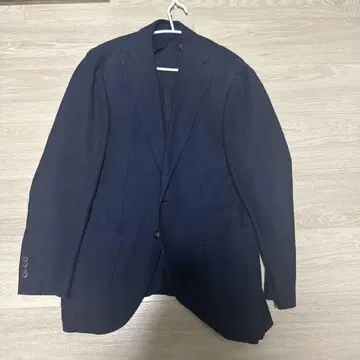 가마쿠라 셔츠 134 이탈리아제 자켓 사이즈 46