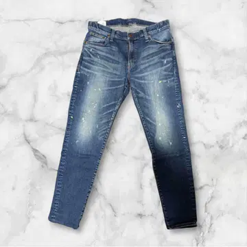 빅 존 캐럿 레그 MMM134J 32인치