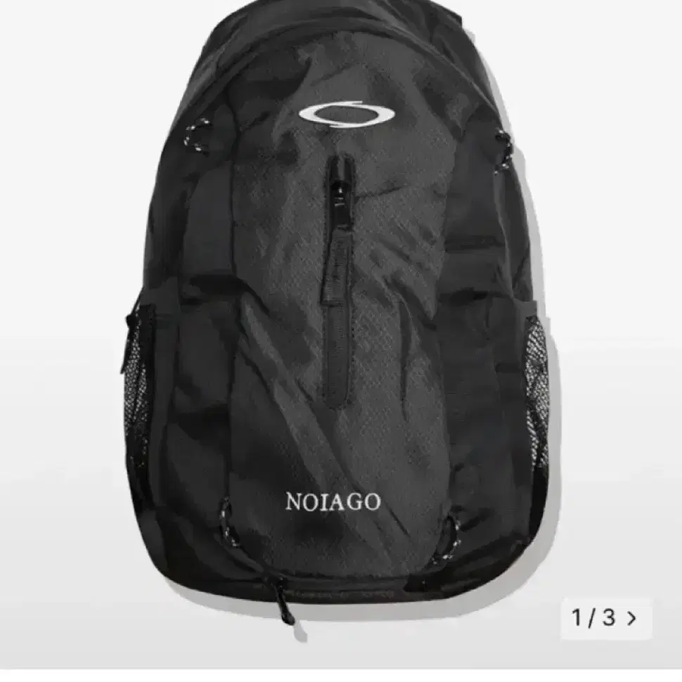 Shop 노이아고백팩 on Bunjang Global Site - No more Korean