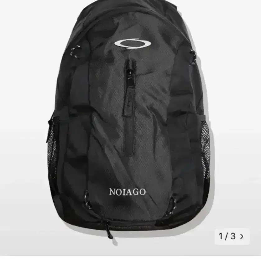 Shop 노이아고백팩 on Bunjang Global Site - No more Korean
