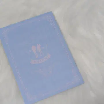 괴도 퀸의 우아한 휴가 극장 혜택 조커 숏 스토리 휴가 그 두 번째
