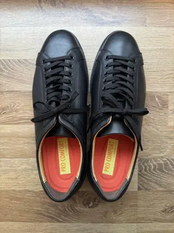 MADRAS 프로 컴포트 슈즈 24cm
