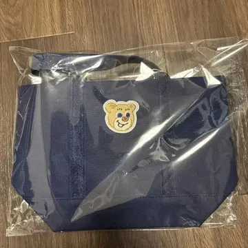 페이러