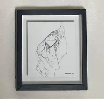 슬로우 데미지 원화전 마그넷 토와