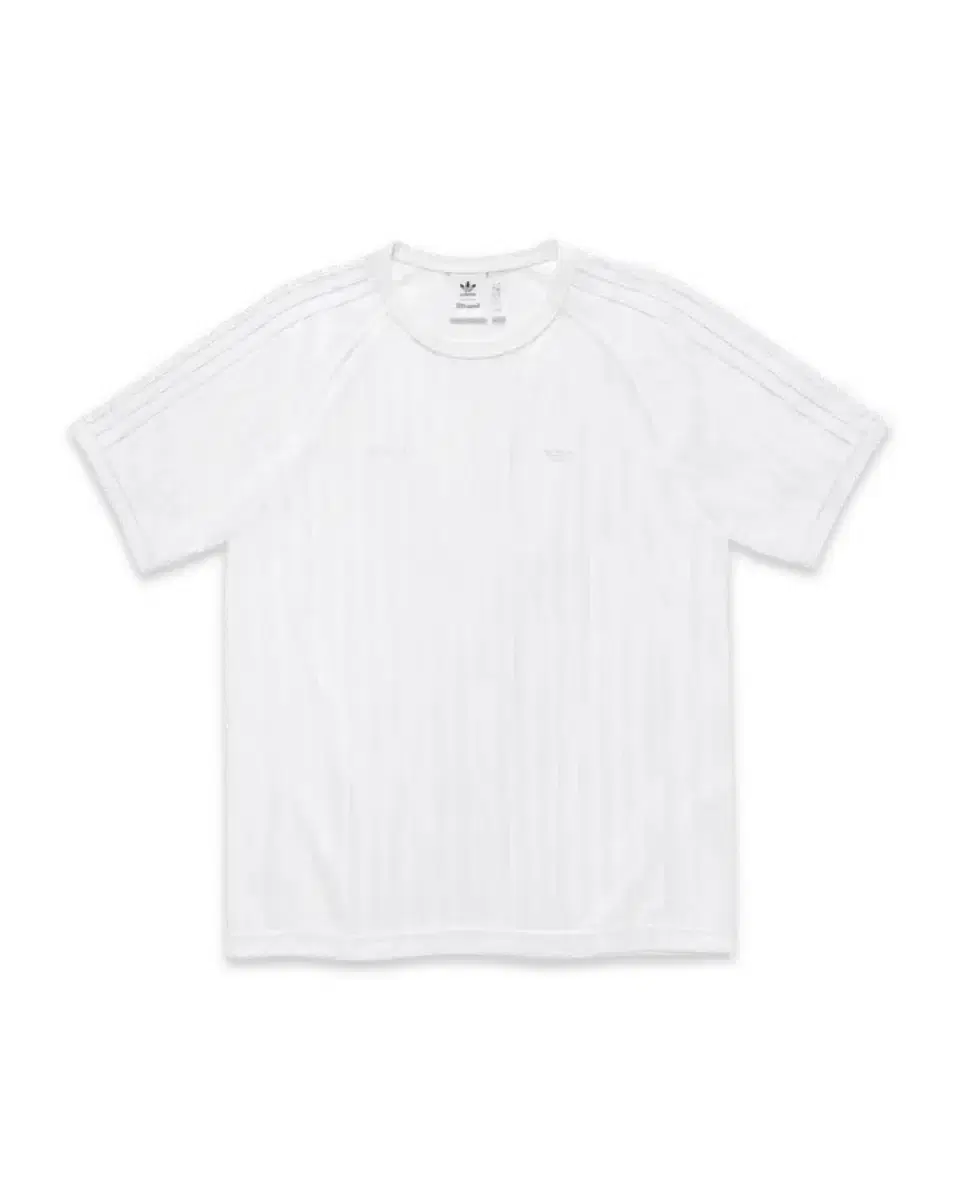 [L] Adidas x JJJJound football jersey
