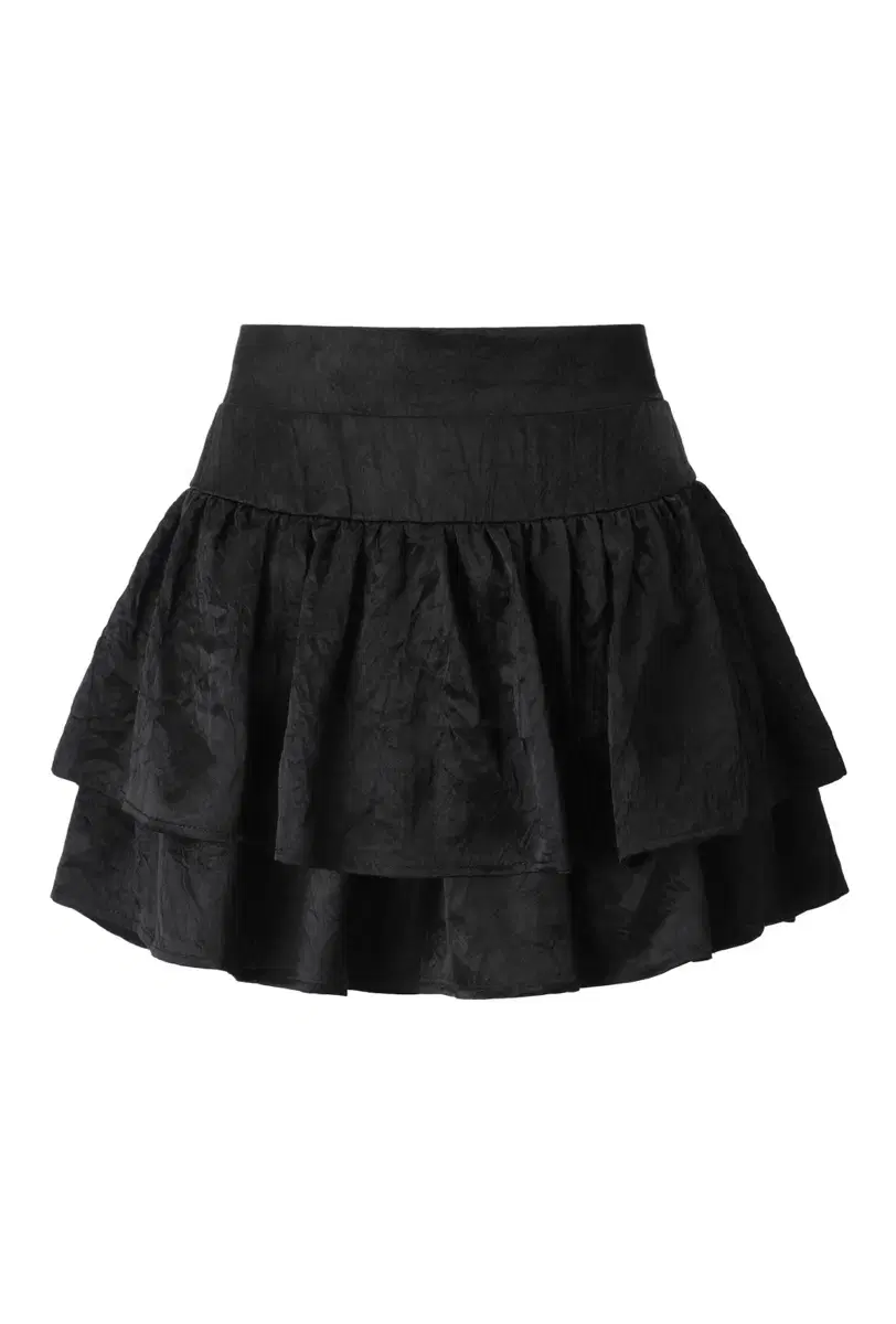 Threetimes Ballerina Skirt S