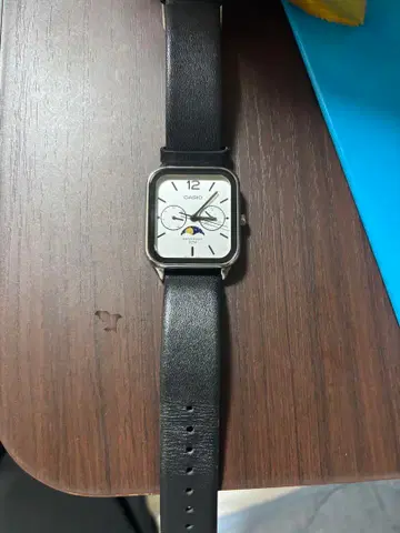 CASIO STANDARD MENS 카시오 스탠다드 MTP-M305