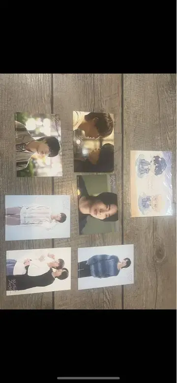 화장품 플레이 러버 브로마이드