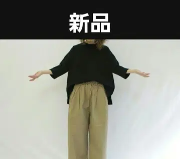 수작업