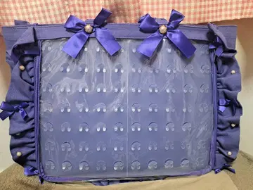 A3 이타백 자카마트