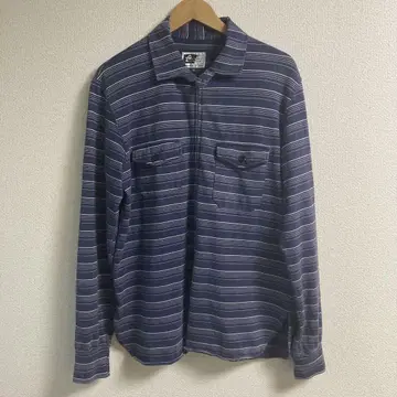 ENGINEEREDGARMENTS 엔지니어드 가먼츠 스윙탑
