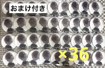프로세카 캔뱃지 토야 5a