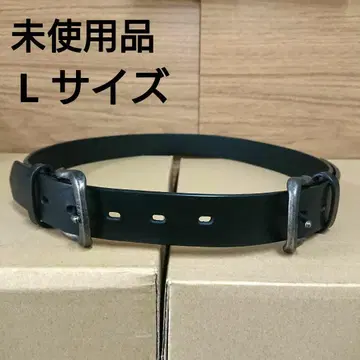 할리우드 랜치 마켓 벨트