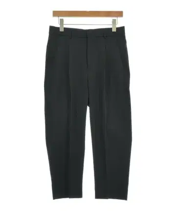 BEAUTY&YOUTH UNITED ARROWS 슬랙스 남성용
