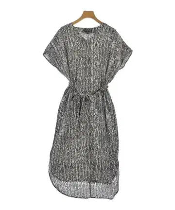 BANANA REPUBLIC 원피스 여성용