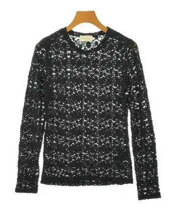 UNITED ARROWS 블라우스 여성용