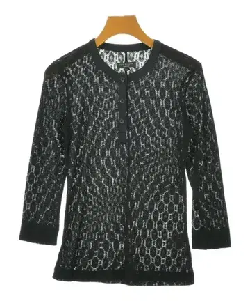 rag & bone 니트/스웨터 여성용