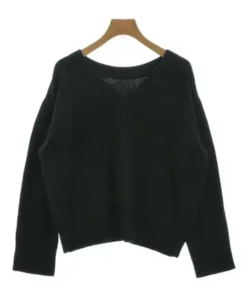UNITED ARROWS 니트/스웨터 여성용