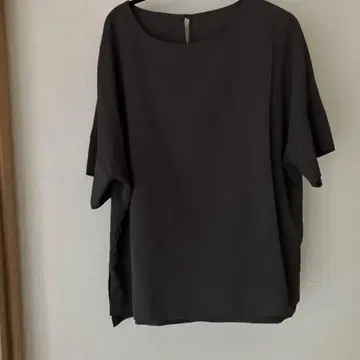 컴시즘 kireri 반팔 티셔츠