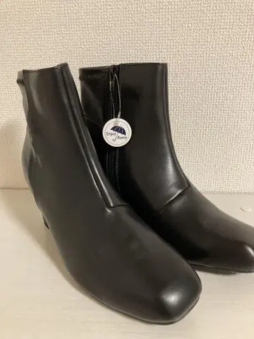 젤리빈스 레인부츠