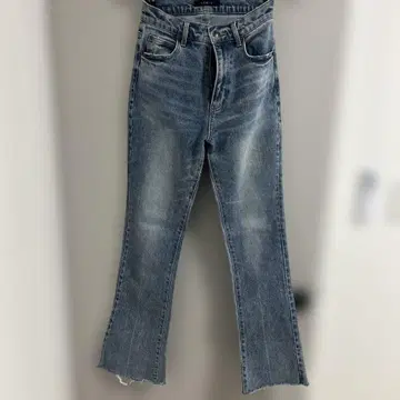 청바지 LEMIE
